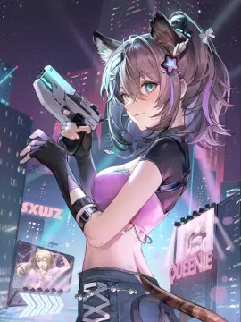 预览