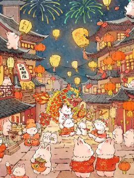 预览