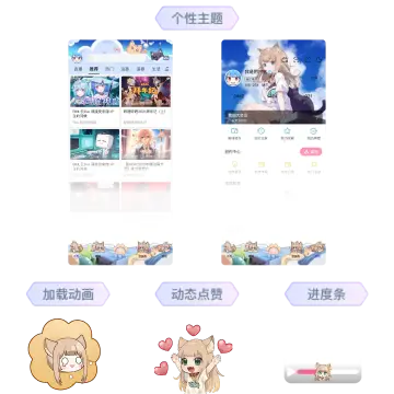预览