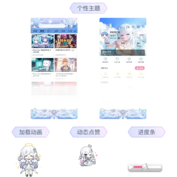 预览