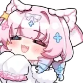 [魔法庆典·动态_开心]