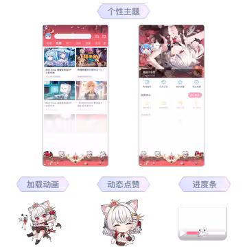 预览