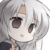 [魔女的夜宴动态表情包_这是]