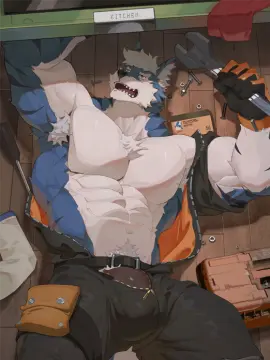预览