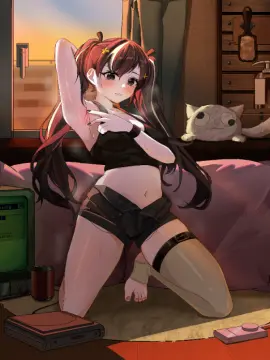 预览