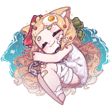 [UPOWER_731556_zzzz]