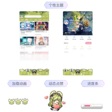 预览