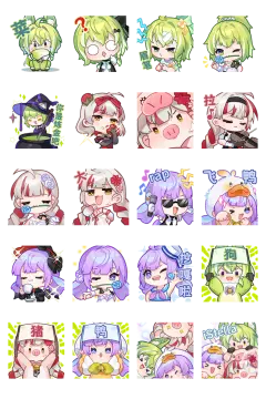 预览