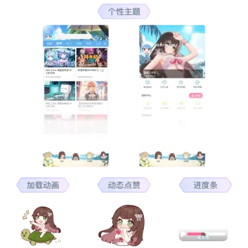 预览