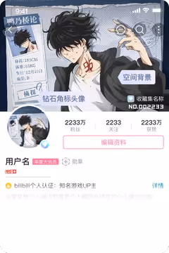 预览