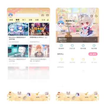 预览
