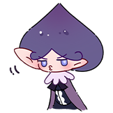 [扑克王国物语·黑桃_偷听]