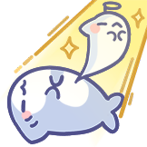[呆呆鲨_安详]