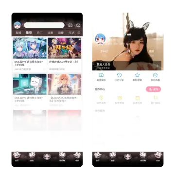 预览