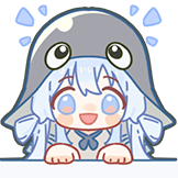 [萨卡班萝莉·夏日派对_探头]