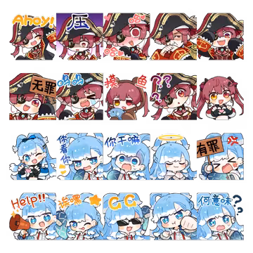 预览
