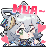 [歌行宇宙表情包_mua]