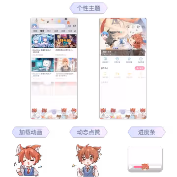 预览