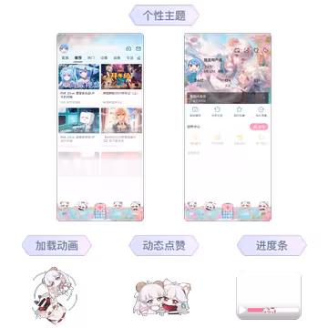 预览