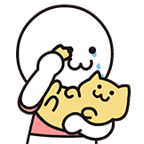 [发射小人 度假篇_感动]