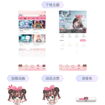 预览