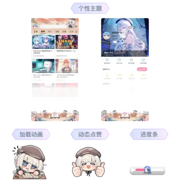 预览