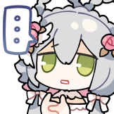 [逆转童话_无语]