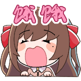 [秋蒂甜心天使奏曲_饿饿]