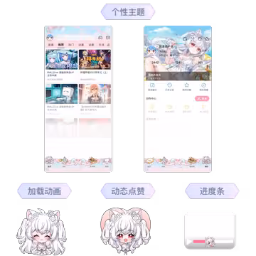 预览