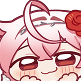[灼灼Auburn表情包_唐]