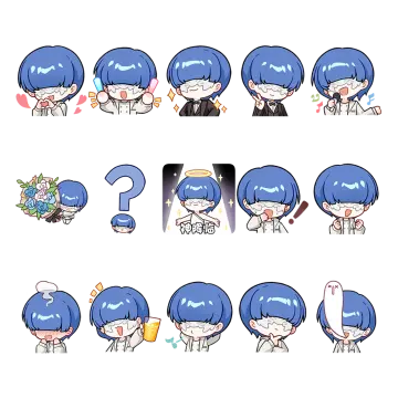 预览