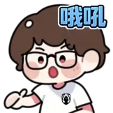 预览