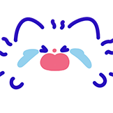 [卷卷猫的日常_大哭]
