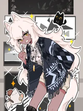 预览