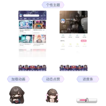 预览