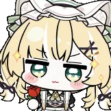 [有猫日常·动态_玫瑰]