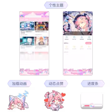 预览