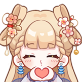 [笙歌_mua]