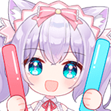 [早凉_打call]