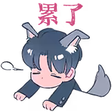 预览