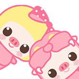 [呆萌GG爆_出现]
