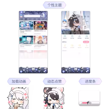 预览