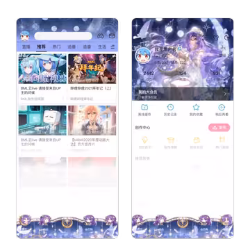 预览