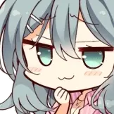 [RIDDLE JOKER动态表情包_呼呼]