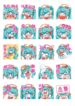 预览