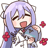 [露蒂丝_开心]