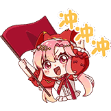 [UP_65568410_冲冲冲]