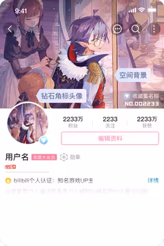 预览