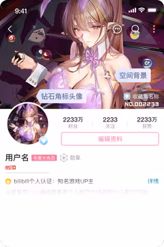 预览
