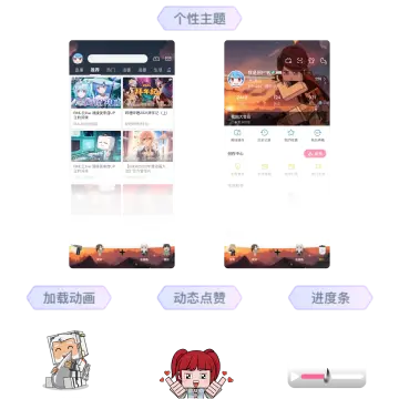 预览